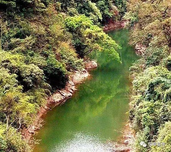 遮阳帐篷