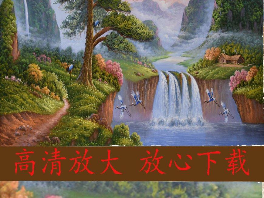 营救青少年