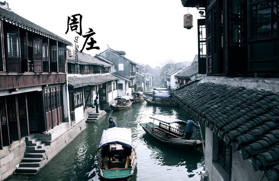 李德生之子,对越反击战时,被敌人包围,危急时刻大喊:向我开炮