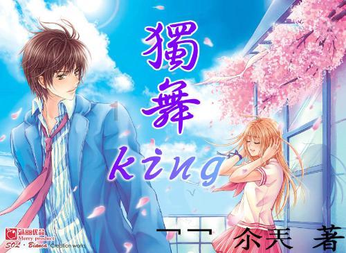 户均浮盈近5000元