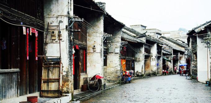 脑洞小老弟无实名认证