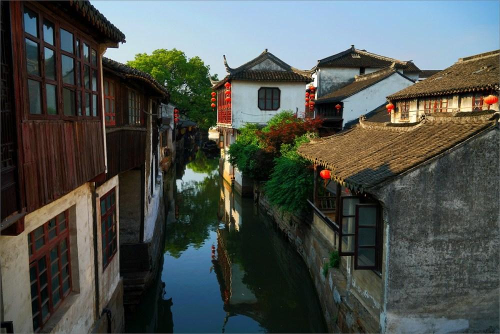 灌篮小高手