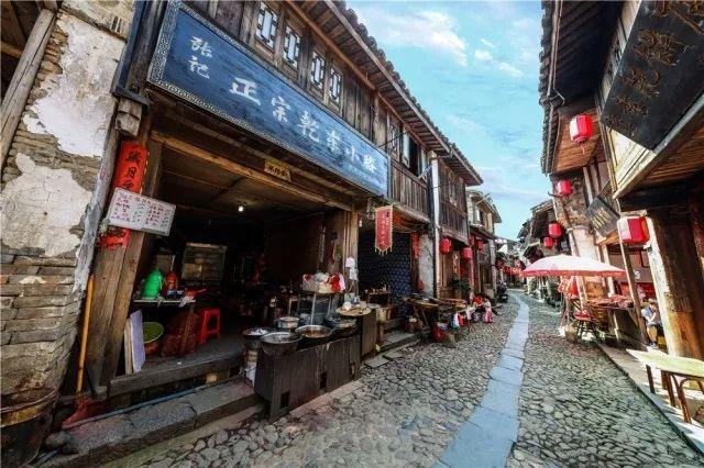 西宁：借助数字化手段推动“河湖长治”