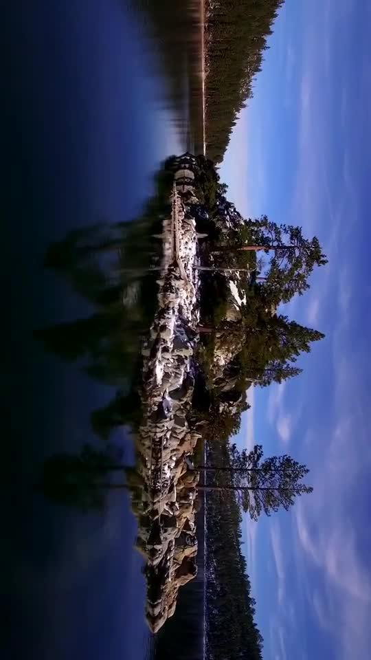 梦幻西游3D