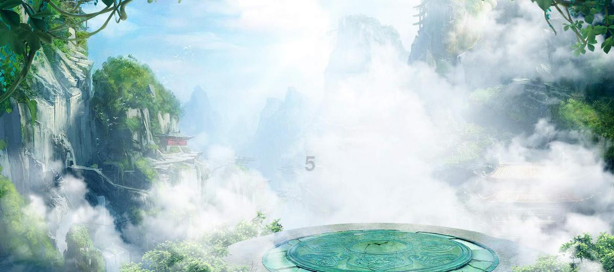 超级坦克联盟2